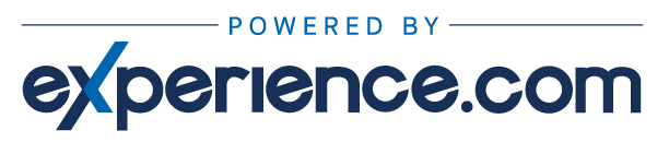 Experience-logo