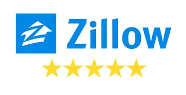 zillow